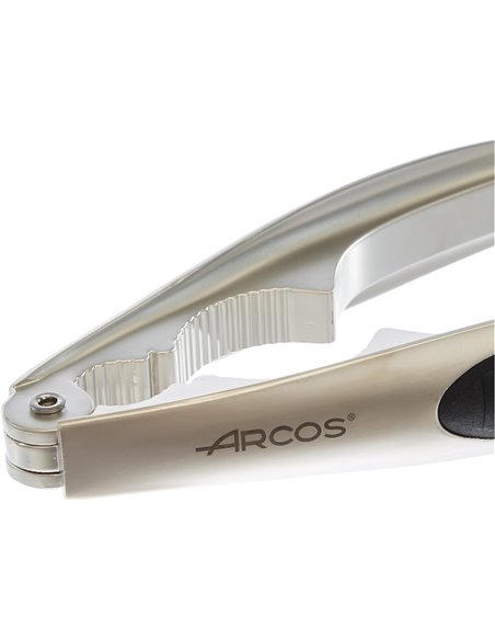 Cascanueces Arcos 