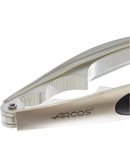 Cascanueces Arcos 