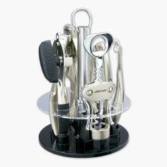 Set Gadgets Arcos