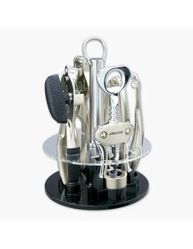 Set Gadgets Arcos