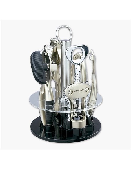 Set Gadgets Arcos