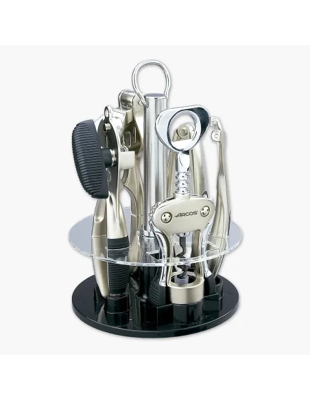Set Gadgets Arcos