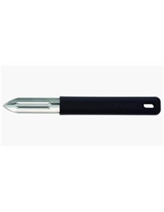 Mondador Color Negro 60 mm
