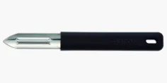 Mondador Color Negro 60 mm