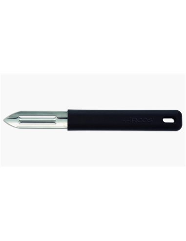 Mondador Color Negro 60 mm