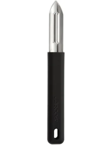 Mondador Color Negro 60 mm