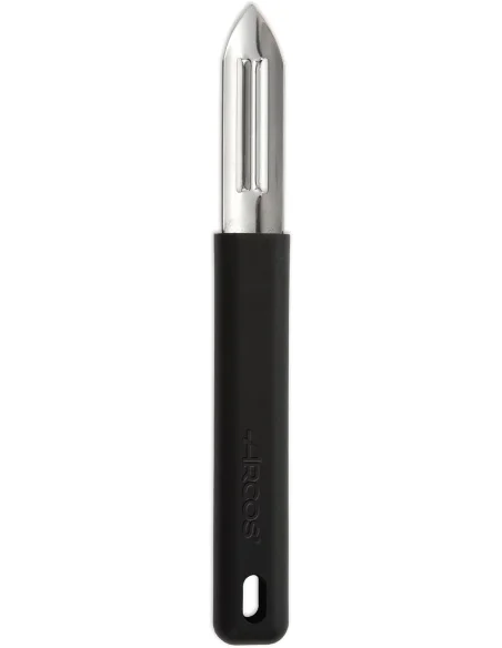 Mondador Color Negro 60 mm