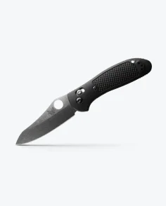 Benchmade Griptilian® 550‑S30V