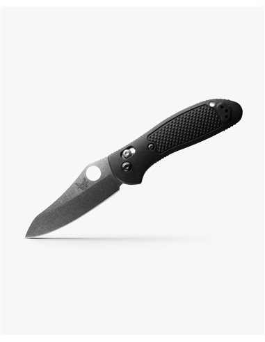 Benchmade Griptilian® 550‑S30V