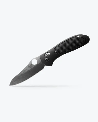 Benchmade Griptilian® 550‑S30V