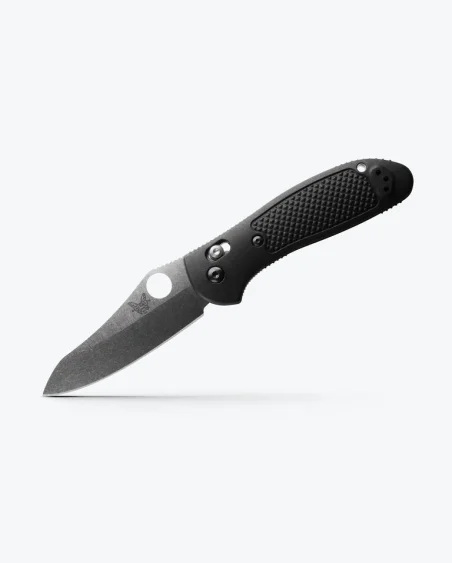 Benchmade Griptilian® 550‑S30V