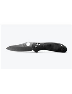 Benchmade Griptilian® 550‑S30V 2