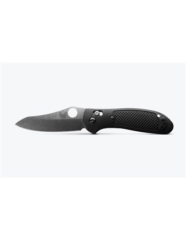 Benchmade Griptilian® 550‑S30V