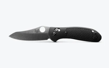 Benchmade Griptilian® 550‑S30V