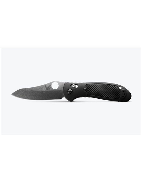 Benchmade Griptilian® 550‑S30V