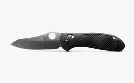 Benchmade Griptilian® 550‑S30V