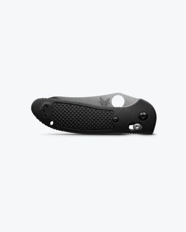 Benchmade Griptilian® 550‑S30V