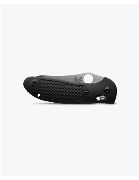 Benchmade Griptilian® 550‑S30V
