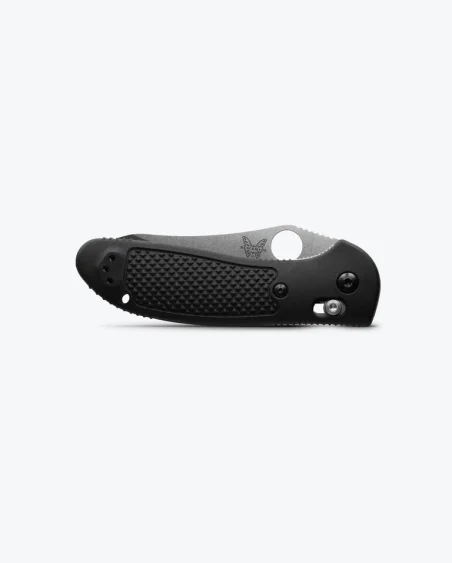Benchmade Griptilian® 550‑S30V