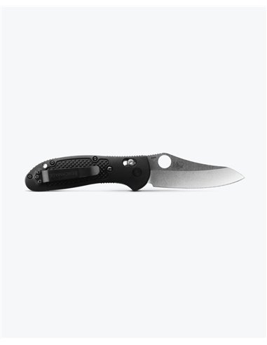 Benchmade Griptilian® 550‑S30V