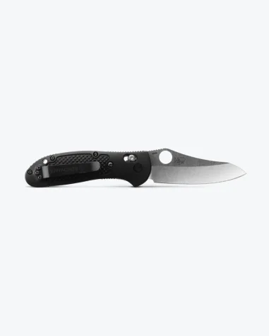 Benchmade Griptilian® 550‑S30V