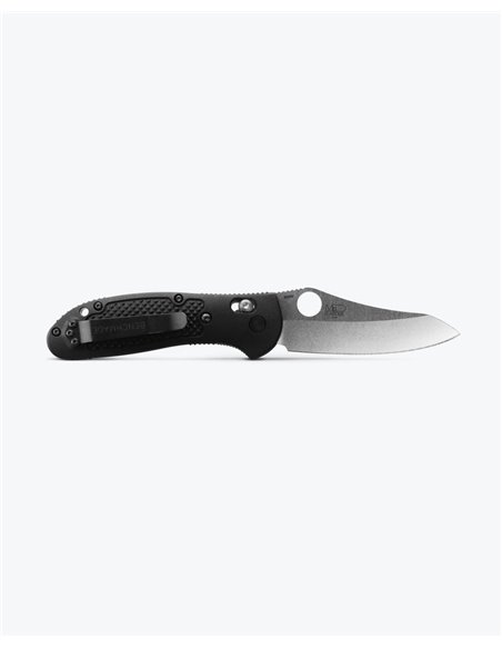 Benchmade Griptilian® 550‑S30V