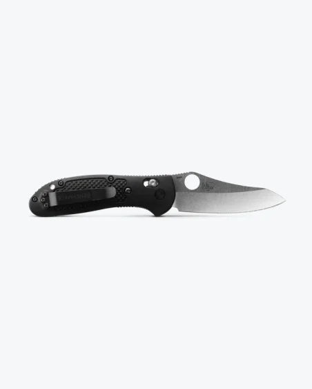 Benchmade Griptilian® 550‑S30V
