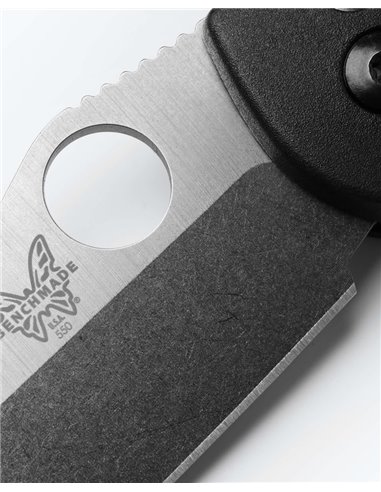 Benchmade Griptilian® 550‑S30V