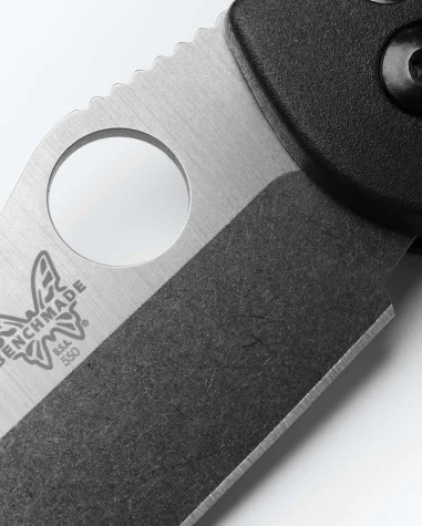 Benchmade Griptilian® 550‑S30V