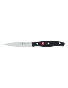 Taco de cuchillos ZWILLING TWIN Pollux 6‑pzs 2