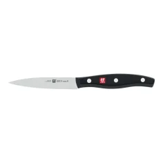 Taco de cuchillos ZWILLING TWIN Pollux 6‑pzs 2