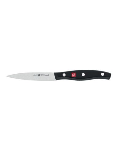 Puntilla 10 cm ZWILLING TWIN Pollux