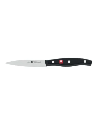 Puntilla 10 cm ZWILLING TWIN Pollux