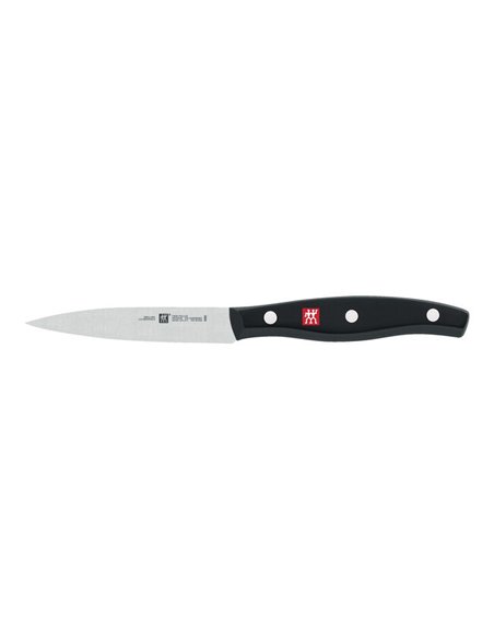 Puntilla 10 cm ZWILLING TWIN Pollux