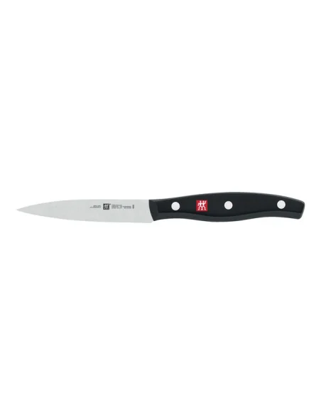 Puntilla 10 cm ZWILLING TWIN Pollux