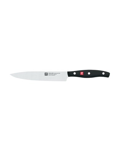 Cuchillo fileteador 16 cm  ZWILLING TWIN Pollux