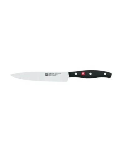Cuchillo fileteador 16 cm ZWILLING TWIN Pollux