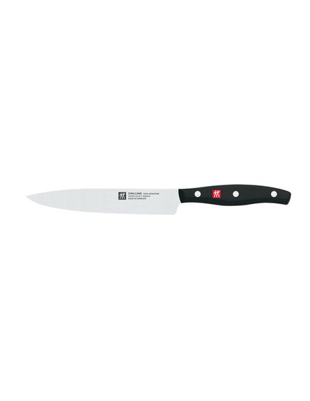 Cuchillo fileteador 16 cm  ZWILLING TWIN Pollux