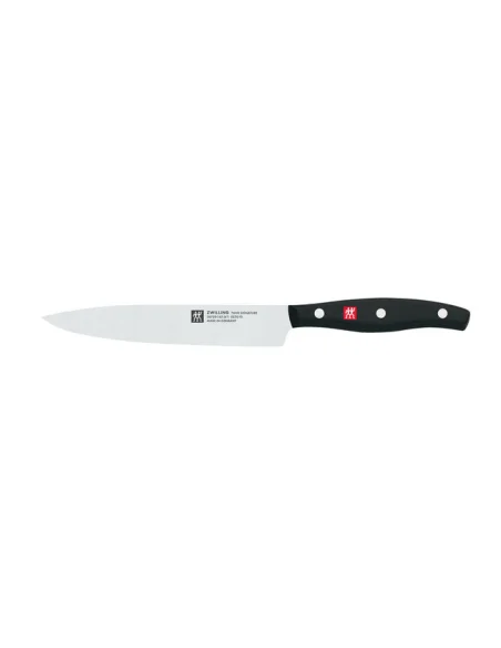 Cuchillo fileteador 16 cm ZWILLING TWIN Pollux