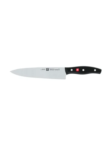 Cuchillo cebollero 20 cm ZWILLING TWIN Pollux