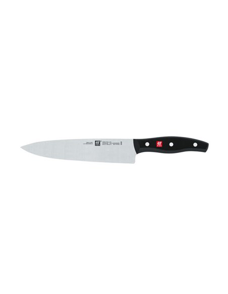 Cuchillo cebollero 20 cm  ZWILLING TWIN Pollux