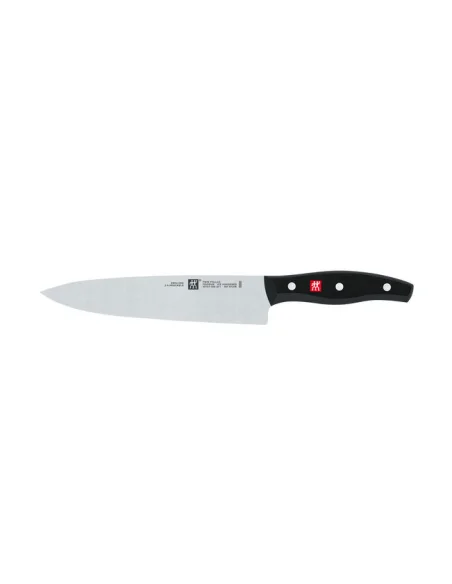 Cuchillo cebollero 20 cm ZWILLING TWIN Pollux