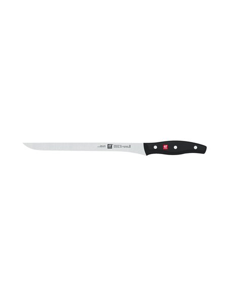 Cuchillo jamonero 26 cm  ZWILLING TWIN Pollux