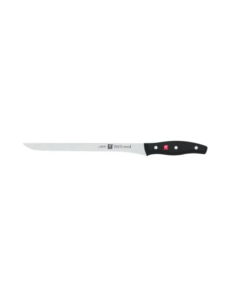 Cuchillo jamonero 26 cm ZWILLING TWIN Pollux