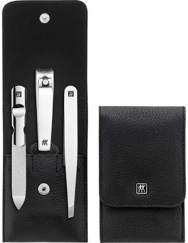 Multitool Zwilling