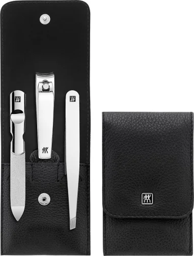 Multitool Zwilling