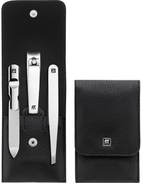 Multitool Zwilling
