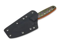 Cuchillo Böker Plus The Brook VG‑10 | Outdoor y Pesca | Comercial Rodríguez 2