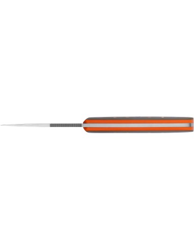 Cuchillo Böker Plus The Brook VG‑10 | Outdoor y Pesca | Comercial Rodríguez