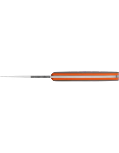 Cuchillo Böker Plus The Brook VG‑10 | Outdoor y Pesca | Comercial Rodríguez